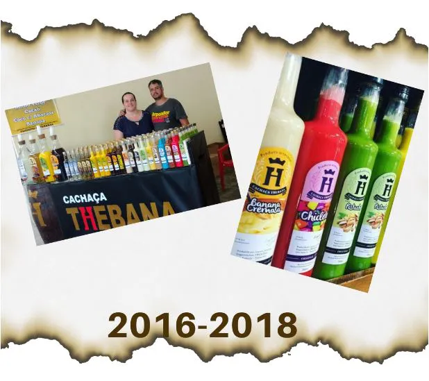 THEBANA_2016.2018