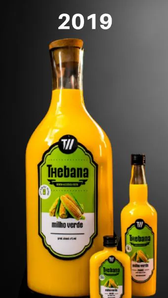 THEBANA_2019